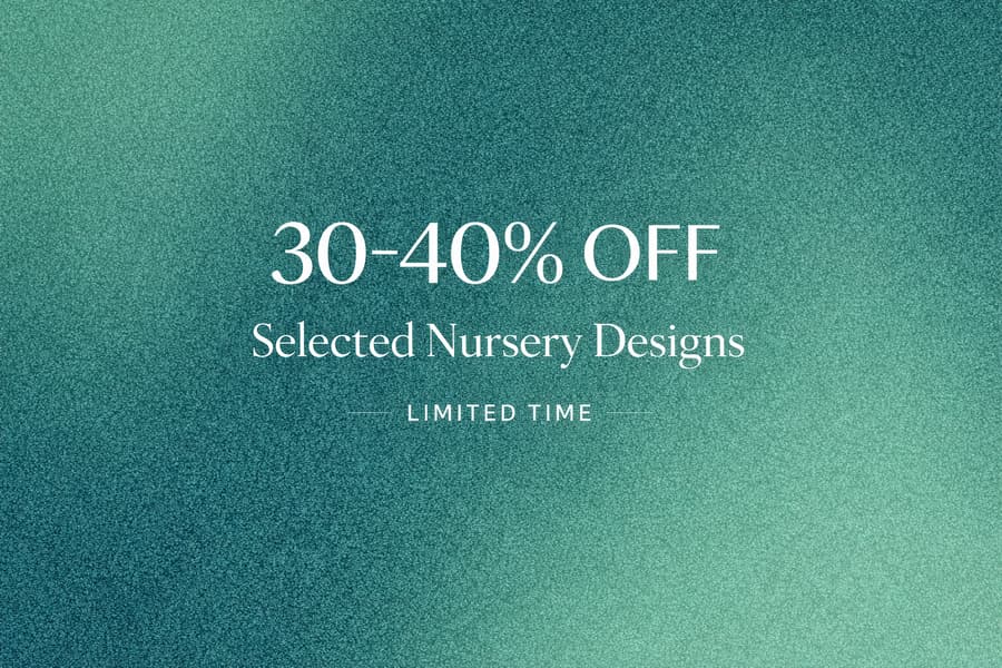 Removable Wall Decals