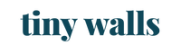 Tiny Walls