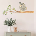 Removable Wall Decals