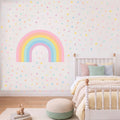 Removable Wall Decals