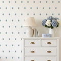 Removable Wall Decals