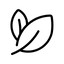 Non-Toxic Water-Based Adhesive