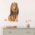Removable Wall Decals