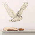 Removable Wall Decals