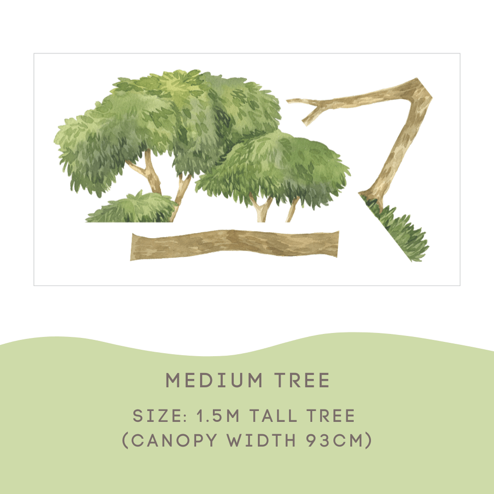 Australian Farmer Decal Bundle Packs