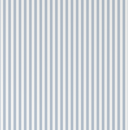 Stripes Wallpaper