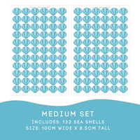 Removable Wall Decals 