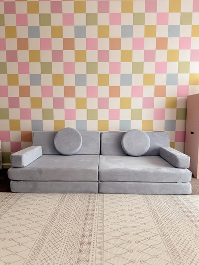 Removable Wall Decals 