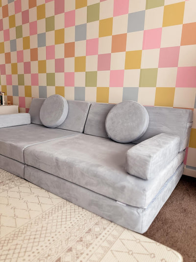 Removable Wall Decals 