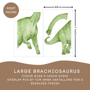 Removable Wall Decals 