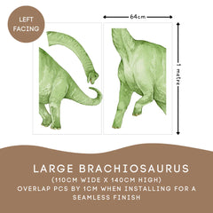 Removable Wall Decals 