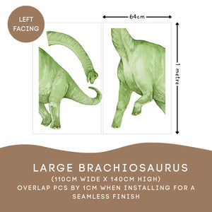 Removable Wall Decals 