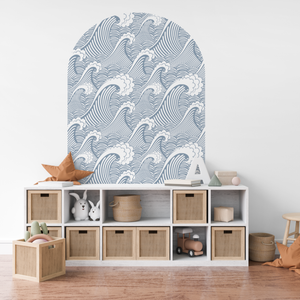 Removable Wall Decals 