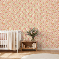 Removable Wall Decals 