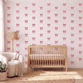 Removable Wall Decals 