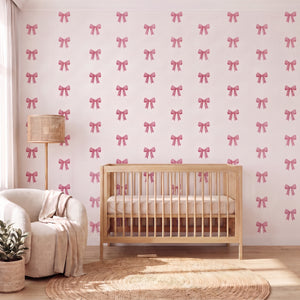 Removable Wall Decals 