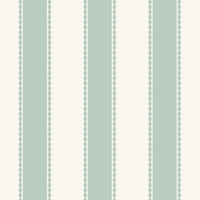 Removable Wall Decals 