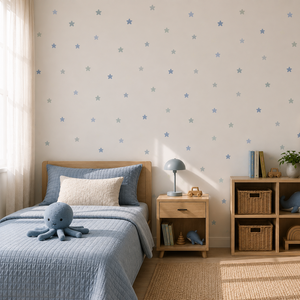 Removable Wall Decals 