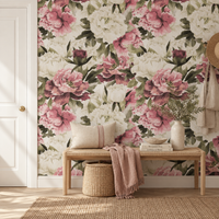 Removable Wall Decals 