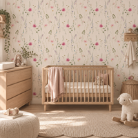 Removable Wall Decals 