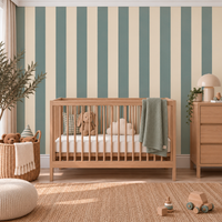 Removable Wall Decals 