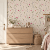 Removable Wall Decals 