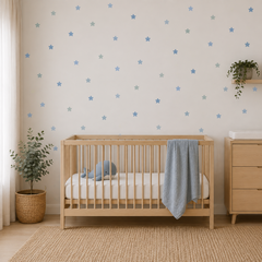 Removable Wall Decals 