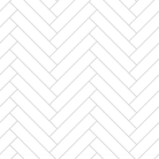 Grey Chevron Minimalist Lines Wallpaper