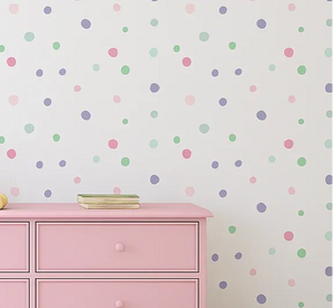 Removable Wall Decals 