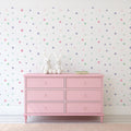 Removable Wall Decals 