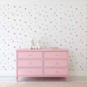 Removable Wall Decals 
