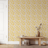 Removable Wall Decals 