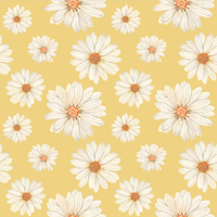 Removable Wall Decals 