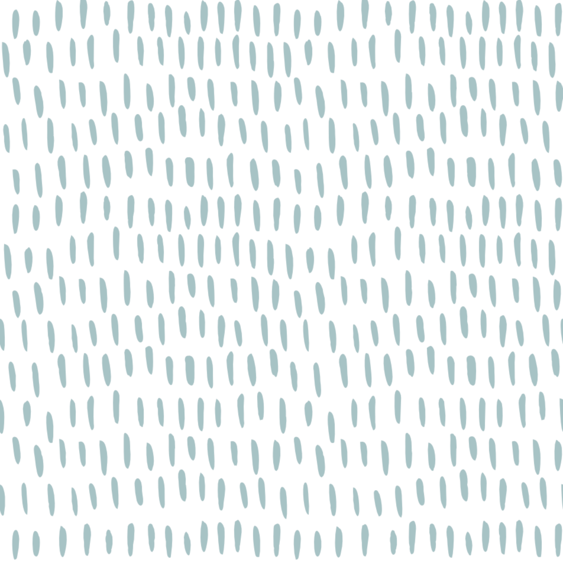 Dash Duck Egg Blue Lines Minimalist Wallpaper