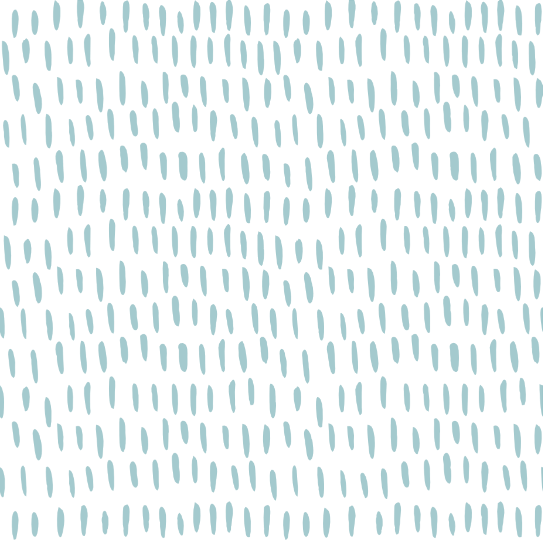 Dash Seafoam Lines Minimalist Scandi Wallpaper