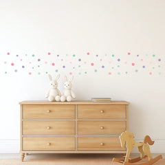 Removable Wall Decals 
