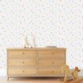 Removable Wall Decals 