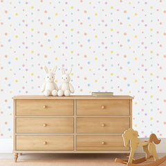 Removable Wall Decals 