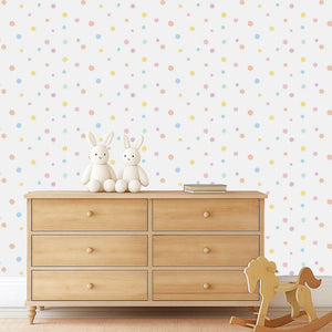 Removable Wall Decals 
