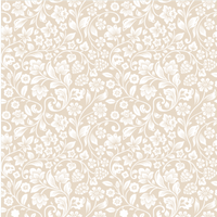 Removable Wall Decals 