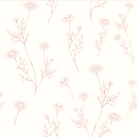 Removable Wall Decals 