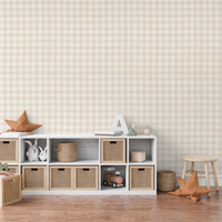 Removable Wall Decals 