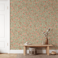 Removable Wall Decals 