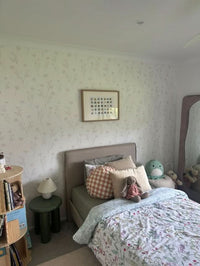 Removable Wall Decals 