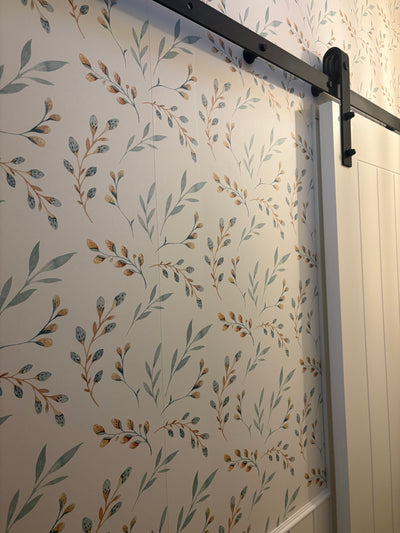 Removable Wall Decals 