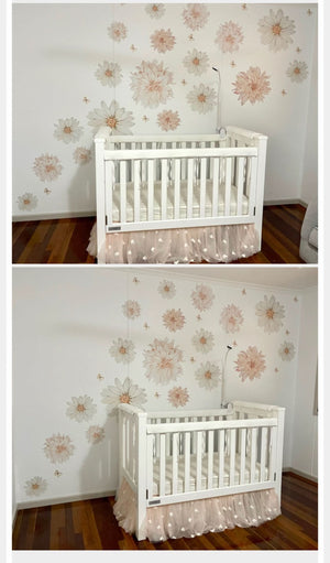 Removable Wall Decals 