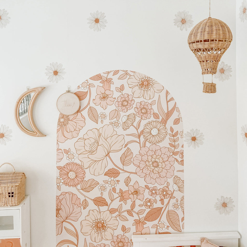🔥 25 off EOFY SALE Removable Arch Wall Decals Tiny Walls — free download