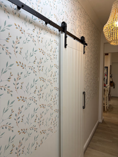 Removable Wall Decals 