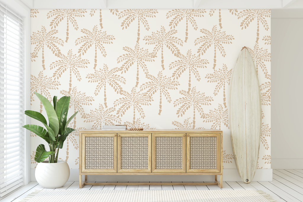 Buy Premium Removable Wall Stickers Australia Tiny Walls