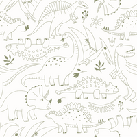 Removable Wall Decals 